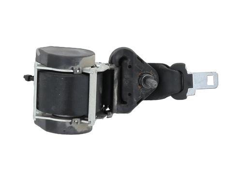 Sikkerhedssele bag midten DACIA DUSTER (HS_) 1.5 dCi 4x4 (HSMC, HSMD) (110 hp) 32012952