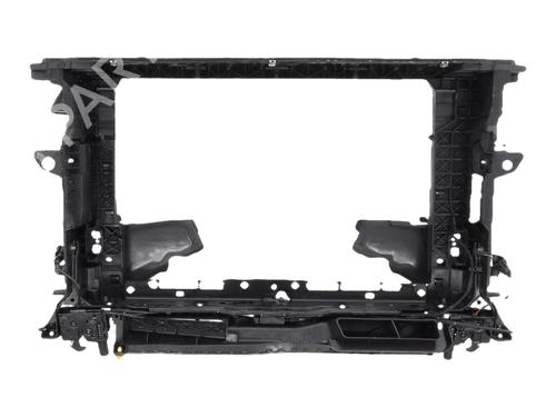 Frontplade/Frontkurv AUDI A1 Sportback (GBA) 30 TFSI | BP36181293C72 - Image 2