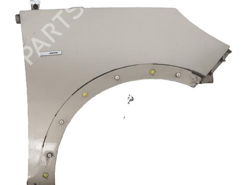 right-front-fenders-renault-scenic-iii-jz01_-2008-2009-2010-2011-2012-2013-2014-2015-2016-31938001 main image