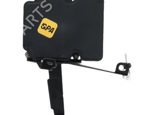 ABS pump MERCEDES-BENZ GLA (H247) GLA 200 d 4-matic (247.713) | BP39045595M43 - Image 6