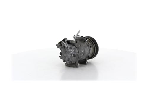 AC compressor RENAULT TWINGO II (CN0_) 1.2 16V (CN04, CN0B) | BP34575595M34 - Image 3