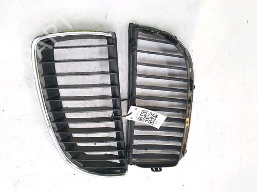 Grille BMW 3 Touring (E91) 320 d | BP29740809C40 