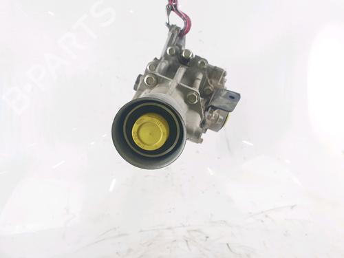 Transfer box MITSUBISHI ASX (GA_W_) 1.8 DI-D 4WD (GA6W) | BP29381465M36 