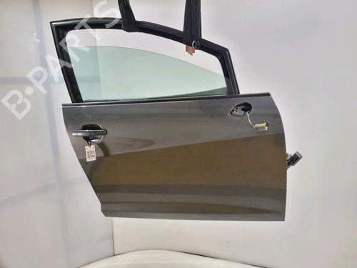 Used Right front door SEAT IBIZA IV (6J5, 6P1) 1.2 TSI (105 hp) 29495842