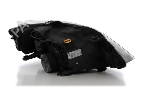 Left headlight SEAT IBIZA IV (6J5, 6P1)  | BP27552975C28 