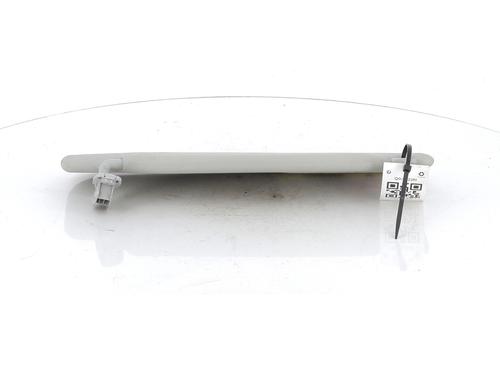 Right sun visor SKODA ROOMSTER (5J7) 1.2 TSI | BP16694406I2 