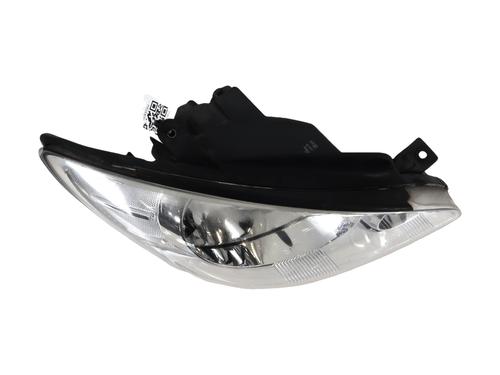 Right headlight HYUNDAI GETZ (TB) 1.1 | BP27511310C29 
