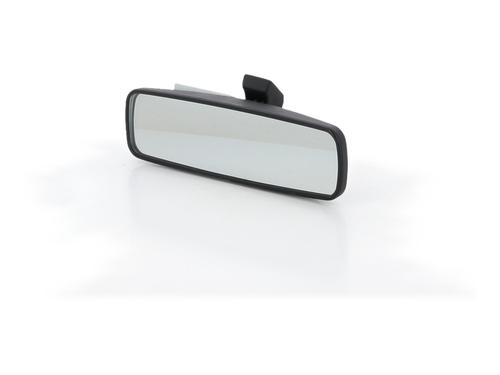 Used Rear mirror Rear mirror 38612897 38612897