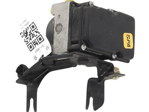 ABS pump DACIA DUSTER (HS_) 1.5 dCi (HSAJ) | BP33838563M43 - Image 5