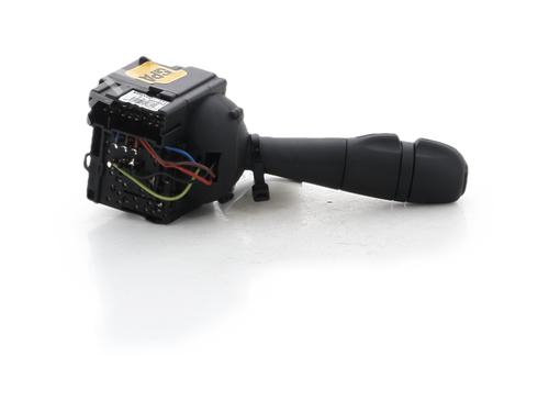 Switch DACIA SANDERO II 1.5 dCi | BP37017023I30 - Image 2
