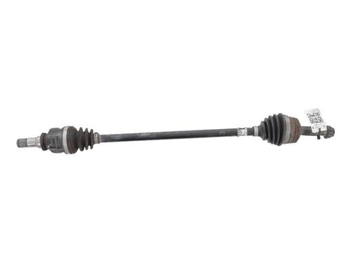 right-front-driveshaft-citroen-c1-ii-pa_-ps_-2014-2015-2016-2017-2018-2019-2020-2021-31748843 main image
