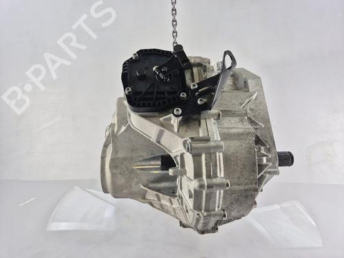 Gearbox VW GOLF VI (5K1) 1.4 TSI | BP39971823M3 - Image 3