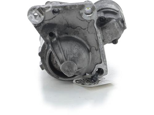 Starter CITROËN C4 I (LC_) 1.6 HDi | BP30741690M8