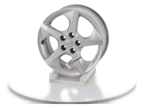 rim-kia-ceed-hatchback-ed-2006-2007-2008-2009-2010-2011-2012-31748849 main image