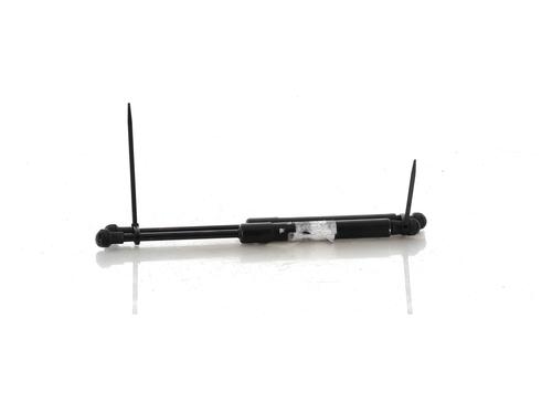 Hood lift support AUDI A1 Sportback (8XA, 8XF) 1.6 TDI | BP27901431C139 