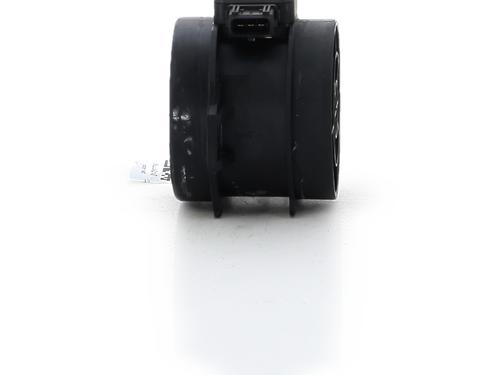 Used Starter Starter BMW 3 (E46) 330 i (231 hp) 40278051 40278051