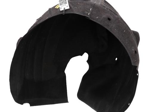 Hjulbue AUDI A5 Sportback (8TA) 3.0 TDI quattro (240 hp) 31844641