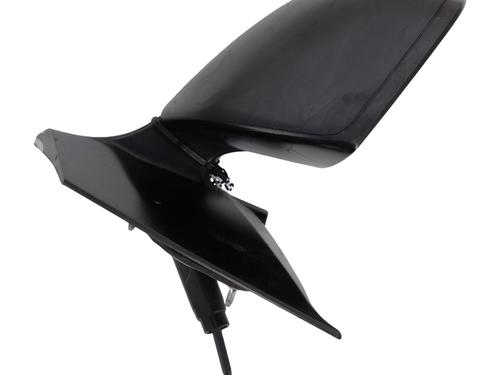 Retrovisor derecho SUZUKI ALTO VII (GF, HA25_, HA35_) 1.0 (AMF310, GFC31S) (68 hp) 30693234