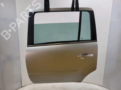 left-rear-door-opel-zafira-zafira-family-b-a05-2005-2006-2007-2008-2009-2010-2011-2012-2013-2014-2015-2016-2017-2018-2019-32152781 main image