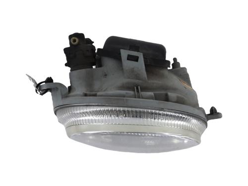 Right headlight RENAULT TWINGO I (C06_) 1.2 (C066, C068) | BP30474215C29