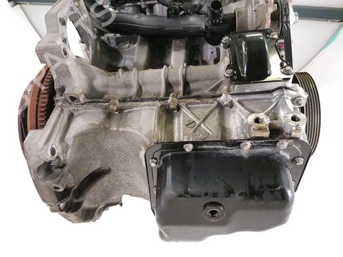 Engine CITROËN C3 II (SC_) 1.2 VTi 82 | BP34642478M1  - Image 10