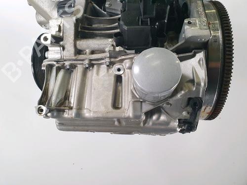 Engine VW GOLF VIII Variant (CG5, DB5) 1.0 eTSI | BP38612454M1  - Image 10