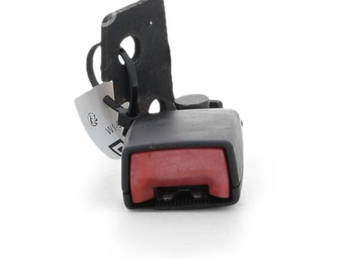 seat-buckle-fiat-grande-punto-199_-2005-40441399 main image