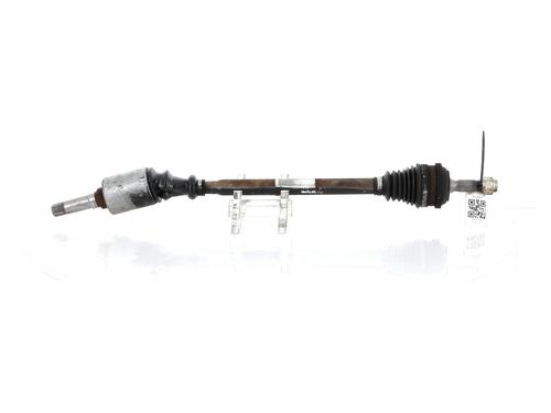 Right front driveshaft CITROËN SAXO (S0, S1) 1.4 VTS | BP19703048M39 