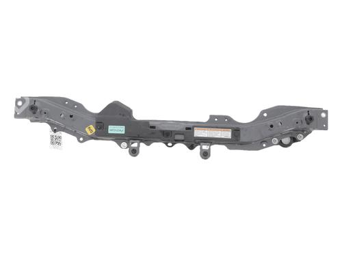 Used Crossmember Crossmember 37657733 37657733