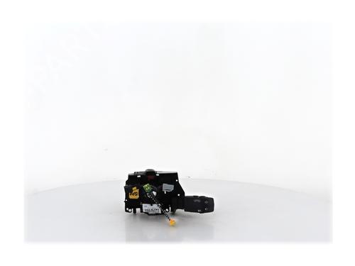 Used Squib airbag Squib airbag 39489737 39489737