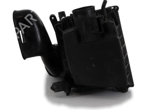 Used Air filter box FORD B-MAX (JK) 1.6 TDCi (95 hp) 27246654