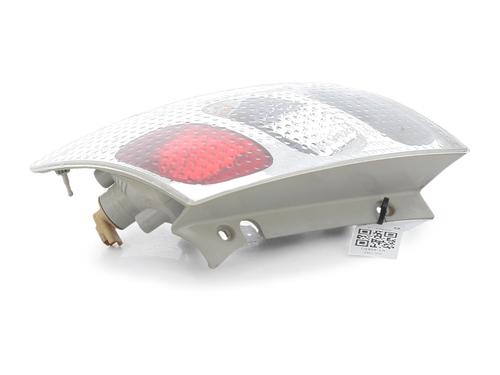 Right taillight CITROËN C3 Pluriel (HB_) 1.4 HDi | BP40277814C35 - Image 4
