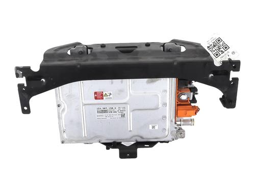 Used Inverter/Converter VW ID.5 (E39) GTX (299 hp) 32842321