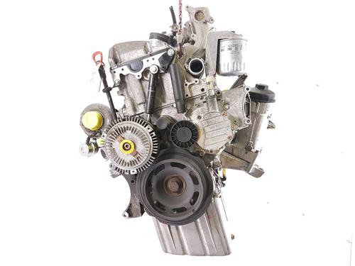 Used Engine Engine 37680601 37680601