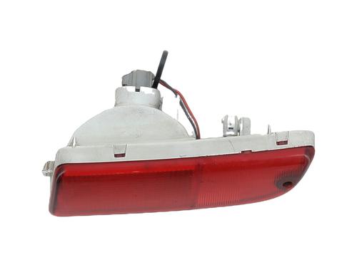 Rear bumper left light SUZUKI IGNIS II (MH) 1.3 (RM413) | BP30054261C81 