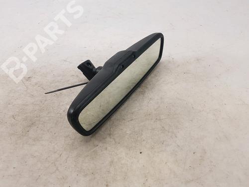 Used Rear mirror CITROËN C4 AIRCROSS 1.8 HDi 150 AWC (150 hp) 12101030
