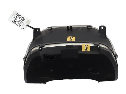 Instrument cluster CITROËN NEMO Box Body/MPV (AA_) 1.4 HDi | BP38552811C47 - Image 2
