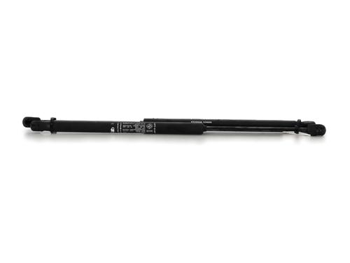 Gassdemper Bakluke FIAT PUNTO (188_) 1.2 60 (188.030, .050, .130, .150, .230, .250) | BP27908167C138 