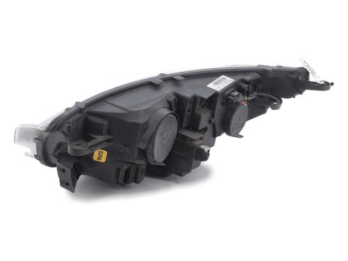 Right headlight CITROËN C4 II (NC_) 1.6 BlueHDi 120 | BP32842806C29 - Image 2