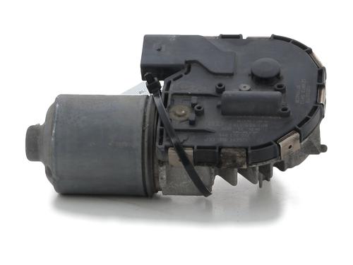 Used Front wiper motor AUDI A3 (8P1) 1.9 TDI (105 hp) 27552897