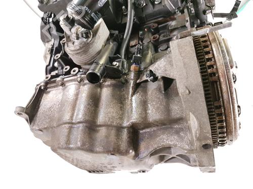 Engine RENAULT SCÉNIC III (JZ0/1_) 1.5 dCi | BP36962097M1  - Image 12