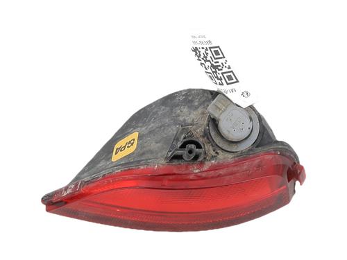 Rear bumper left light DACIA DUSTER (HM_) 1.5 dCi 115 (HMAD) | BP38008304C81 - Image 3