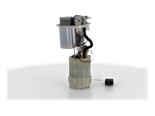 Used Fuel pump Fuel pump 36898264 36898264