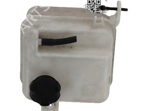 Expansion tank KIA CARENS IV 1.7 CRDi | BP30049187C120