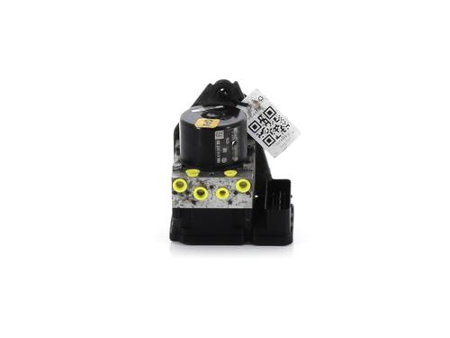 ABS pump VW GOLF V Variant (1K5) 2.0 TDI 16V | BP39547316M43 - Image 3