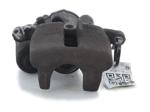 Używane Zacisk hamulca tylnego lewego AUDI A6 C6 Avant (4F5) 3.0 TDI quattro (225 hp) 31797161