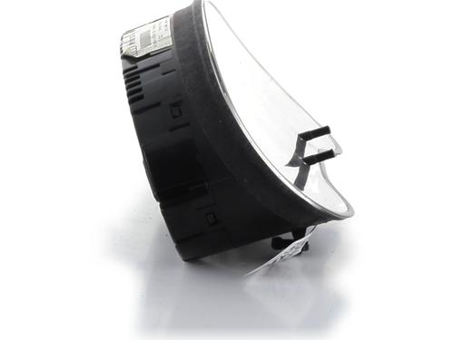 Instrument cluster AUDI A3 (8P1)  | BP32378574C47 