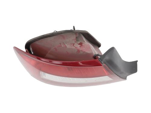 left-taillight-kia-cerato-i-saloon-ld-2004-2005-2006-2007-2008-2009-2010-2011-31821976 main image