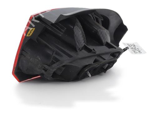 Left taillight RENAULT TWINGO II (CN0_) 1.2 16V (CN04, CN0B) | BP36211734C34 - Image 3