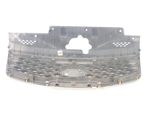 Grille KIA RIO II (JB) 1.5 CRDi | BP17041074C40 